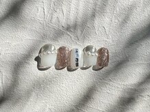ツーバイ マックスビューティー 下北沢(2by MAX BEAUTY)/【ご新規様】下北沢限定アート