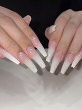 スレイ(SLAY)&nbsp;チップ 長さだし