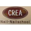 クレア(CREA)のお店ロゴ