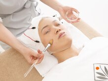 ロータス(LOTUS)/エンビロンフェイシャル