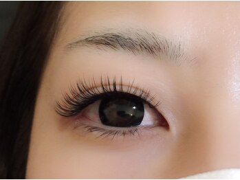 ルテラココ(LUTELLA COCO)/Single Classic200本