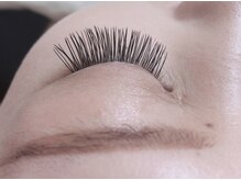 エル ヒヒ(L ヒヒ)/