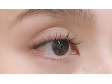 ウラロージュ(uraloge)/☆抜け感☆