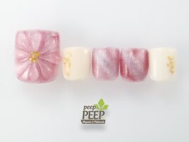 3月マンスリートレンド-18