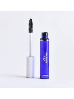 ダイヤモンドアイズ 池袋西口店(DIAMOND EYES)/まつ毛ケア/コーティング