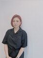 コレット(colette) HIROTA .