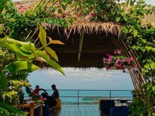 アジアンリラクゼーション ヴィラ 大橋店(asian relaxation villa)/タイ：バーンスアンチャイキアオ