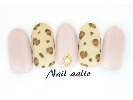 人気NO.1 collection7700円