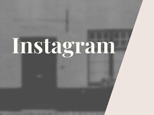 ユナリーズ オオサカ(YUNARY'S Osaka)/