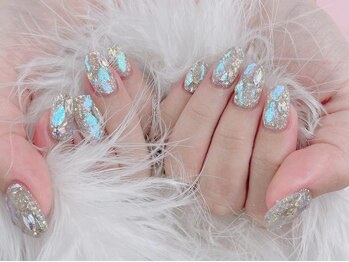 キューティプティ/