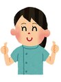 らくあん 三萩野院 河野