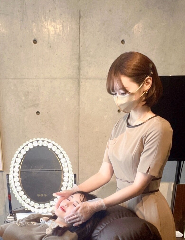 つやあり エレクトロポレーション ハイドラフェイシャル2023 | ochge.org