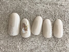 定額Aコースデザイン