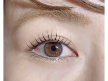 ルッカ(LUKKA)/パリジェンヌラッシュリフト