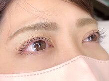 ラモ(Ramo)/パリジェンヌ