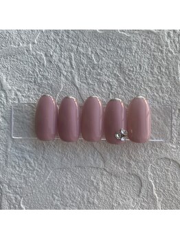 キャンアイドレッシー 青森店/定額Aコース