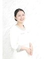 ルミエール(Lumiere) Mariko manager