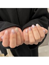 ペル(Per)/aurora ° ○