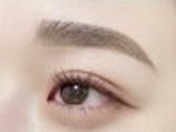 アイドット 金沢店(i.)/≪眉毛サロン≫アイドット金沢