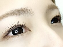 フリーダム(Freedom)/パリジェンヌラッシュリフト