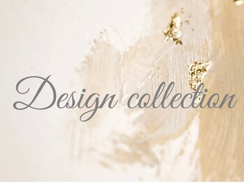 プケ ラ 浦安店(Phu’k la)/【design collection】