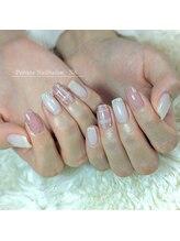 エヌ アンド(N&)/シンプルニュアンスデザイン