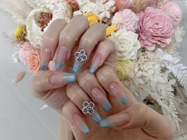 スカルプマグネットフラッシュ