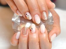 ラーシューシュ(la-chou-chou)/