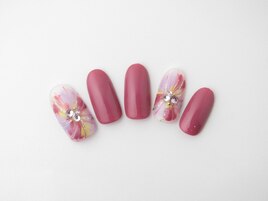 シンプルデザインSelect