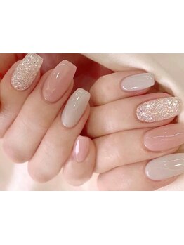 初めての方にオススメ