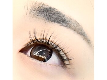 リメイク 吉祥寺(Re:make)/【マツエク】まつげエクステ