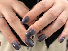 ラボテ(laboT)/モードに