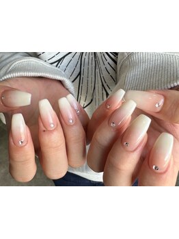 シンプル系（オフィス・日常）が得意