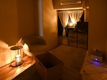 ルンルン(LunLun)/ご新規様限定！！！