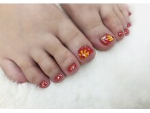 はあとねいる 亀岡店/