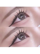 フィールリファイン(Feel Refine)/マツエク100本