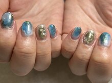 ノクターン(Nocturne)/