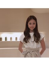 アンフィルミエール 大宮店(infirmiere)&nbsp;Mayu 