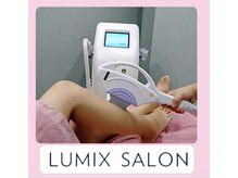 リズ(Lizu)の雰囲気(毛周期関係無し!小学生、男性もOKルミクス脱毛機 ♪♪)