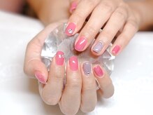 ラーシューシュ(la-chou-chou)/