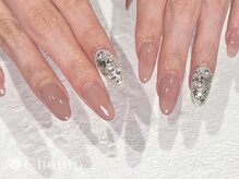 チャンプ 登美ケ丘店(Champ)