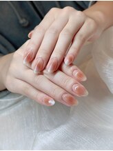 アン 阿佐ヶ谷店(An)/