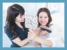 【無料カウンセリング】お気軽にご相談ください！ ¥0
