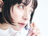 【長持ちLEDエクステ】フラットラッシュ 《120本》シャンプー,コーティング込