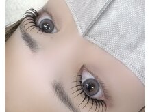 ニコレ(Nicore)/&healthy【エクステ×パーマ】