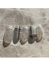 ララ(RaLa)/DesignPlan