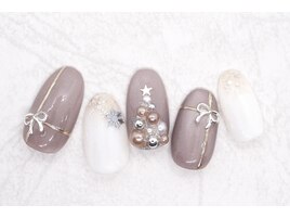 定額デザイン12000円コース