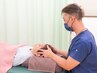 効果重視の方◎