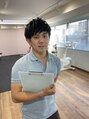 パレフィットジム 横浜(PaleFitteGym)/PaleFitteGym 横浜