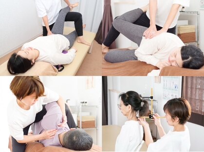 ニノ 上野 御徒町(nino)の写真
